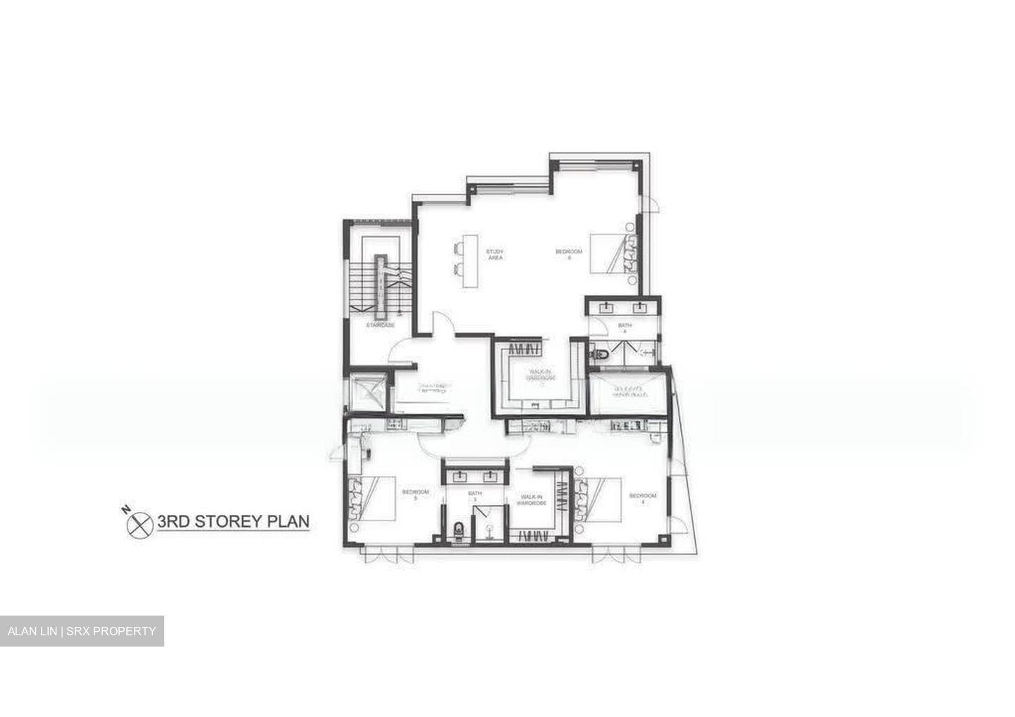 Bukit Teresa Close (D4), Detached #631601661